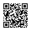 Литой диск Replay MR102 8.5x19/5x112 ET57 D66.6 S