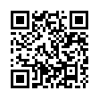 Литой диск Replay MR96 8.5x19/5x112 D66.6 ET43 GMF