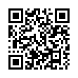 Литой диск Venti 1704 7x17/5x114.3 D60.1 ЕТ45 BD