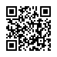 Литой диск Replay B75 10x19/5x120 D74.1 ET53 MB