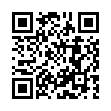 Литой диск Replay TY102 8.5x20/5x150 D110.1 ET60 MB