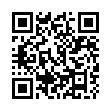 Литой диск Replay SZ27 6.5x16/5x114.3 D60.1 ET45 S