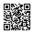 Литой диск Replay LX107 8.0x18/5x114.3 D60.1 ET30 MB