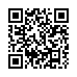Литой диск Xtrike X-113 7x17/5x114.3 D60.1 ET45 BK/FP