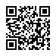 Литой диск Replay RN-178 6.5x17/5x114.3 D66.1 ET50 S