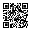 Литой диск Replay TY39 8x19/5x120 D60.1 ET35 S
