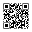 Литой диск YST X-7 7x18/5x114.3 D67.1 ET38 MB+R