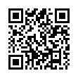 Литой диск iFree Мохито 6.5x16/5x114.3 D67.1 ET45 Хай вэй