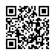 Литой диск Replay Ki-129 7x17/5x114.3 D67.1 ET35 SF