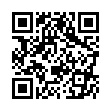 Литой диск Venti 1508 5.5х15/4х100 D54.1 ЕТ45 BD