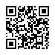 Литой диск Скад Мельбурн 7x17/5х114.3 D60.1 ЕТ45 Селена