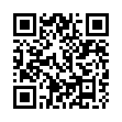 Литой диск Скад Драйв 7.5х17/5х108 ЕТ45 67.1 Селена