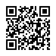 Литой диск КиК Фалкон-Нова КС642 6х15/5х139.7 D98 ET35 Дарк платинум