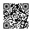 Литой диск Replay MZ25 6x15/4x100 D54.1 ET45 MB