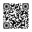 Литой диск Replay TY57 6.5x16/5x114.3 D60.1 ET45 W