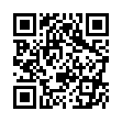 Литой диск КиК КС749 7х17/5х112 57.1 ЕТ48.5 Алмаз черный