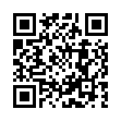 Литой диск Venti 1602 6.5х16/5х114.3 D67.1 ЕТ45 SD
