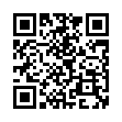 Литой диск Replay INF17 8x20/5x114.3 D66.1 ET50 S