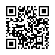 Литой диск Replay GN20 7x17/5x115 D70.1 ET45 S