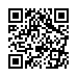 Литой диск Replay TY41 6.5x16/5x114.3 D60.1 ET45 GM