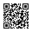 Литой диск Venti 1507 6х15/4х100 D67.1 ЕТ32 BD