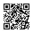 Литой диск N2O Y1010 7.5x17/5x112 D66.6 ET35 BFP