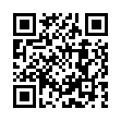 Литой диск Replay B80 11.5x21/5x120 D72.6 ET38 MB