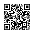 Литой диск Replay B116 11x20/5x120 D72.6 ЕТ35 GMF
