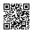 Литой диск YST X-7 7x17/5x114.3 D66.1 ET40 MB+R