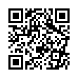 Литой диск Replay B129 11x20/5x120 D72.6 ET37 S