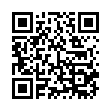 Литой диск Скад Эко 6х16/4х114.3 D67.1 ЕТ40 Селена