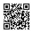 Литой диск N2O Y4925 6.5x16/5x114.3 D60.1 ET45 BFP