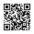 Литой диск КиК Brent КС733 6x16/4x114.3 D67.1 ET40 Дарк платинум