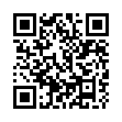 Литой диск Скад Монреаль 6x15/4х114.3 D67.1 ЕТ44 Селена