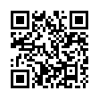 Литой диск Venti 1507 6х15/4х114.3 D67.1 ЕТ32 BD