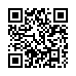 Литой диск Replay MR102 8.5x19/5x112 ET38 D66.6 S