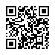 Литой диск Replay LX103 8x18/5x150 D110.1 ET56 MBF