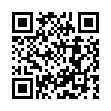 Литой диск Venti 1506 6х15/4х100 D60.1 ЕТ45 S