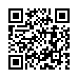 Литой диск Replay HND147 7.0Jx17/5x114.3 ET51 D67.1 SF
