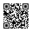 Литой диск Replay NS67 7x17/5x114.3 D66.1 ET45 GM