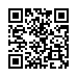 Литой диск Replay GN23 7x18/5x115 D70.1 ET45  S