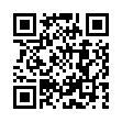Литой диск КиК КС 704 6.5x16/5x114.3 D66.1 ET50 Silver