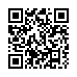 Литой диск Replay GN15 6x15/4x100 D56.6 ET45 MB