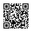 Литой диск КиК Нейтрино-оригинал КС488 6х15/4х100 54.1ЕТ46 Блэк платинум