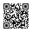 Литой диск Venti 1506 6x15/4x114.3 D56.6 ET45 BD