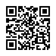Литой диск Replay B122 8x17/5x120 D72.6 ET46 SF