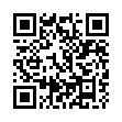 Литой диск Replay UZ1 7x18/5x139.7 D108.5 ET35 MBFP