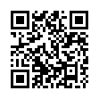 Литой диск Proma RSs 6.5x16/5x114.3 d66.1 ET50 Металлик