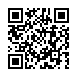 Литой диск Venti 1602 6.5х16/5х114.3 D60.1 ЕТ45 SD