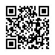 Литой диск Venti 1506 6x15/4x114.3 D56.6 ET45 S